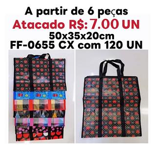 Sacola
