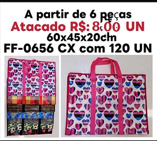 Sacola