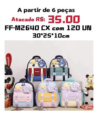 Mochila