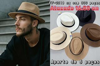 chapéu
