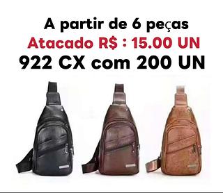 Pochete