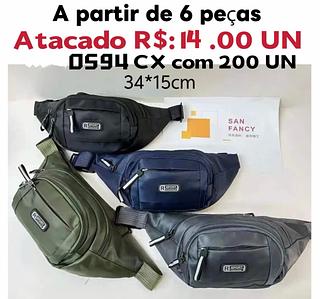 Pochete
