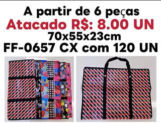 Sacola