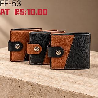 Carteira