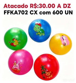 Bolas