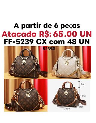 Bolsa