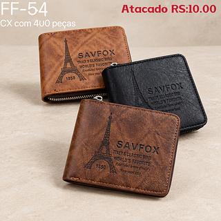 Carteira
