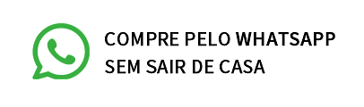 info-banners-2.png