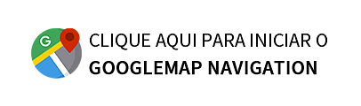 info-banners-6.png