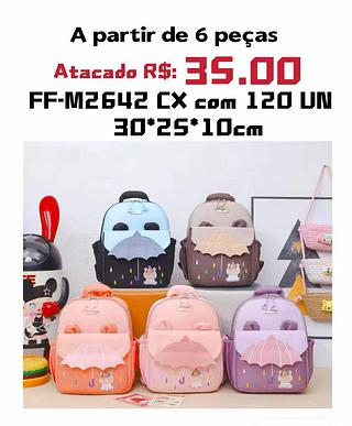 Mochila