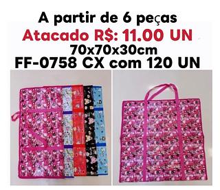 Sacola