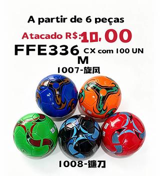 Bolas