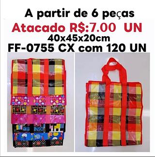 Sacola