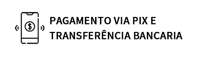 info-banners-4.png