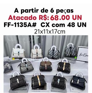 Bolsa