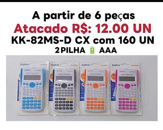 calculadora