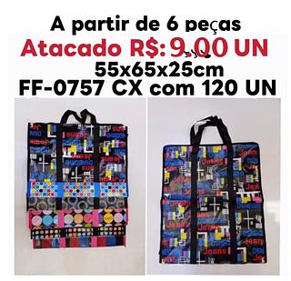 Sacola
