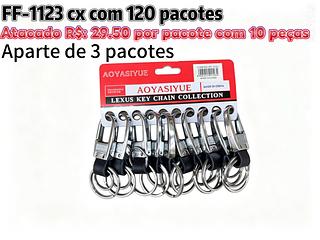 Chaveiro