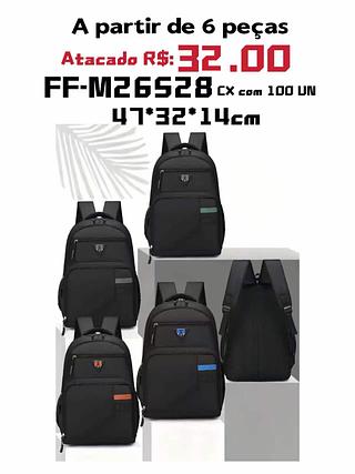 Mochila