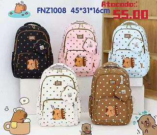 Mochila