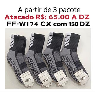 Meia