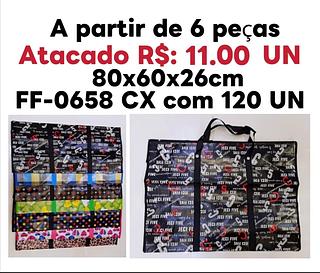 Sacola
