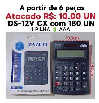 calculadora
