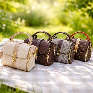bolsa feminino