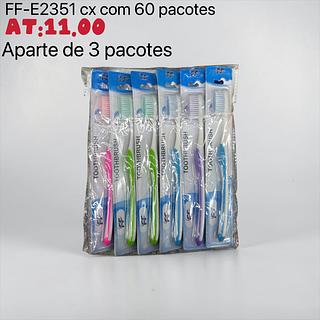 Escova