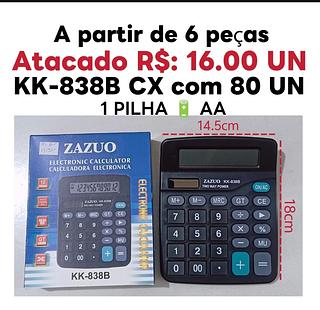 calculadora