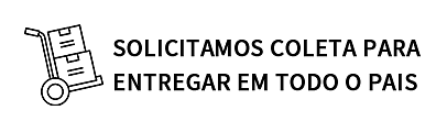 info-banners-5.png