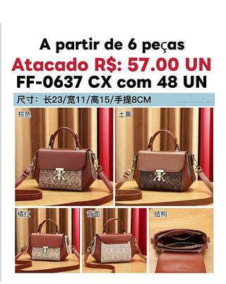 Bolsa
