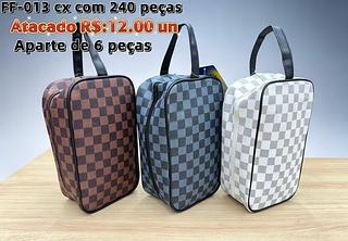 necessaire