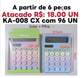 calculadora