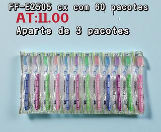 Escova