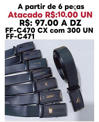 Cinto