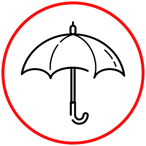 guarda-chuva.png
