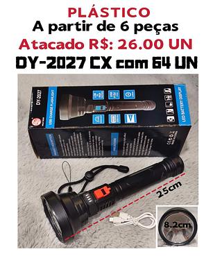Lanterna