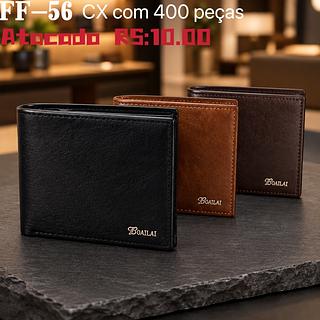 Carteira