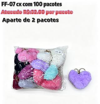 Chaveiro