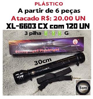Lanterna