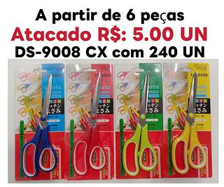 Tesoura