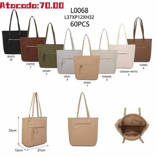 Bolsa feminina