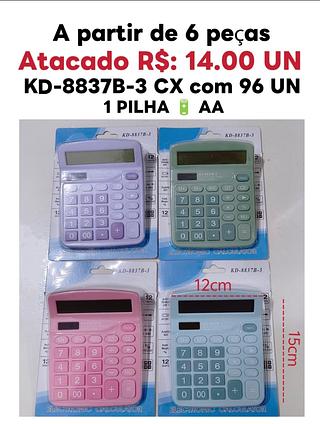 calculadora