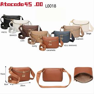 Bolsa