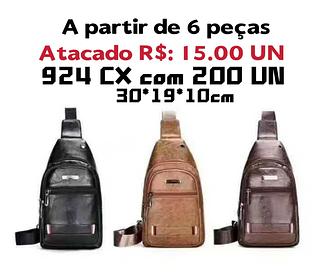 Pochete