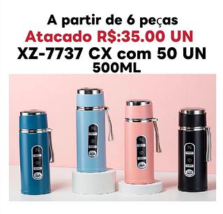 garrafa