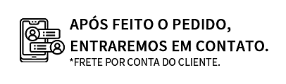 info-banners-3.png