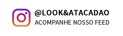 info-banners.png