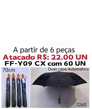 sombrinha